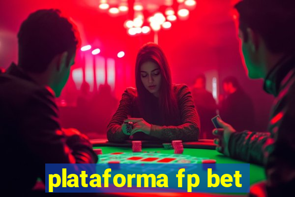 plataforma fp bet